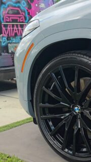 Your car is a reflection of how you move in life. Some drive to get there - others arrive in style.

At Miami Detailing, we don't just clean cars - we elevate your image.

From deep interior detailing to a flawless hand wash and paint protection,

every service is crafted for those who value excellence and presentation.

Experience the difference.

Serving Miami and Orlando | Mobile Luxury

Detailing

Book through WhatsApp or Instagram DM

#MiamiDetailing #LuxuryLifestyle #MiamiCars #ExoticDetailing #MiamiExotics #LuxuryDetailing #CarCareMiami #AutoDetailingMiami #SupercarDetail #LuxuryAuto #CarSpa #MiamiDetailer #PremiumService #MobileDetailing

#ExperienceTheDetails #MiamiLuxury