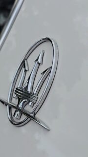 When passion meets precision, results speak louder than words.

Another car transformed, another client speechless.

Miami Detailing - Where detailing is an experience. 🚘✨️