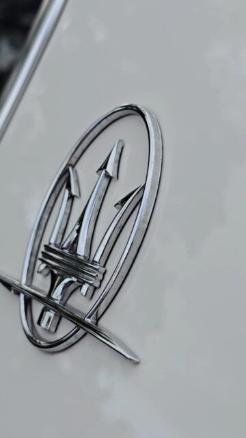 When passion meets precision, results speak louder than words.Another car transformed, another client speechless.Miami Detailing - Where detailing is an experience. 🚘✨️