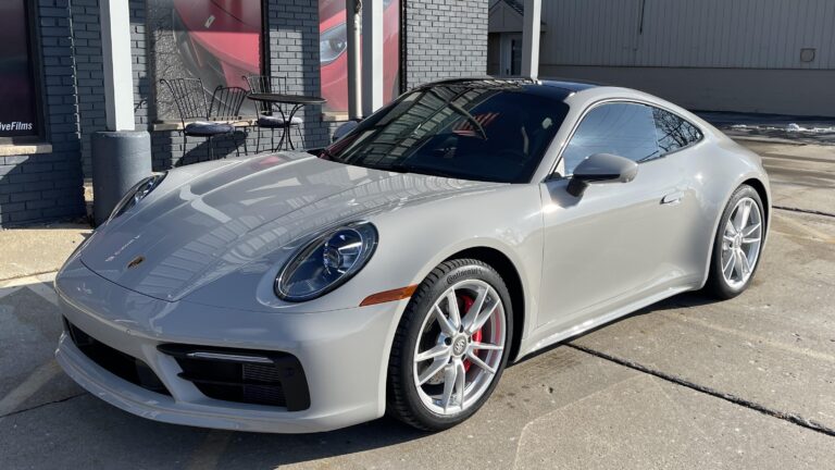 ceramic-coating-miami-detailing